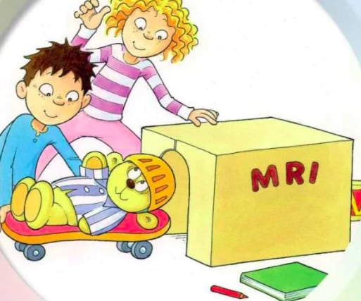 008_teaser-image_bookletReadyTeddyGo